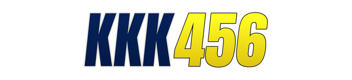 kkk456